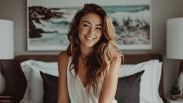 découvrez tout ce qu'il faut savoir sur l'orgasme : ses mécanismes, ses bienfaits et comment l'atteindre pour une expérience intime épanouissante. explorez la science et le plaisir au sein de votre vie sexuelle.
