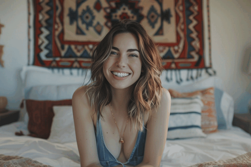 découvrez tout ce qu'il faut savoir sur l'orgasme : ses mécanismes, ses bienfaits et comment l'atteindre pour une expérience intime épanouissante. explorez la science et le plaisir au sein de votre vie sexuelle.