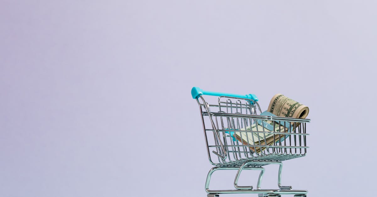 découvrez les habitudes de dépenses qui influencent votre budget quotidien. apprenez à gérer vos finances de manière efficace et à faire des choix éclairés pour améliorer votre pouvoir d'achat.