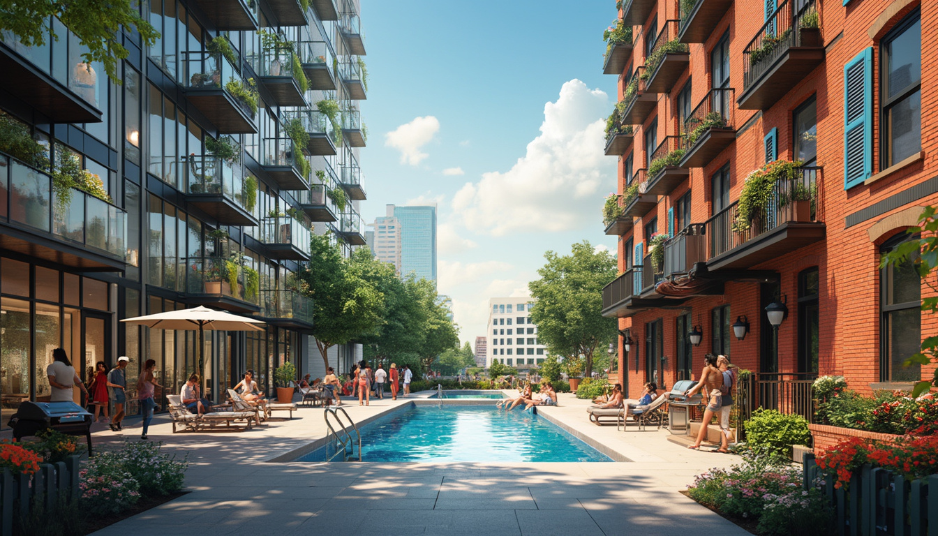 découvrez les avantages et inconvénients de vivre dans un appartement en copropriété ou une maison de ville. cet article vous guide pour choisir l'option qui répond le mieux à vos besoins et à votre mode de vie. faites le meilleur choix pour votre futur logement.