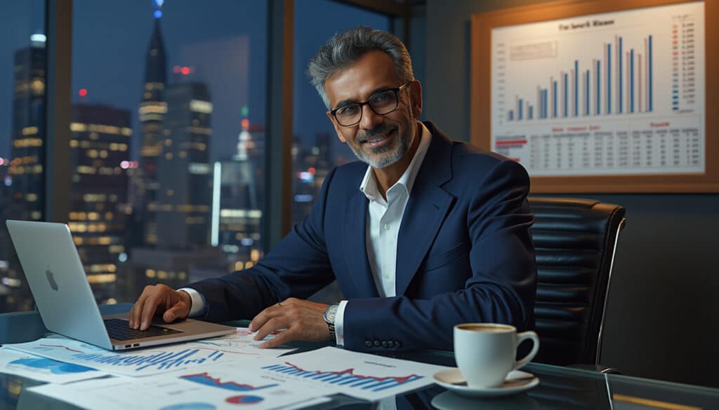 lancer son entreprise : étapes clés, découvrez comment les investisseurs avisés exploitent les retards de visa pour transformer des défis en opportunités lucratives. apprenez les stratégies efficaces pour naviguer dans les complexités des visas et maximiser votre potentiel d'investissement.