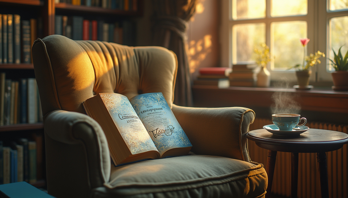découvrez notre critique approfondie du livre 'comment expliquer' de louise krug, une œuvre captivante qui explore les subtilités de la compréhension et de l'interprétation. plongez dans une analyse critique qui met en lumière les thèmes principaux, le style de l'auteur et l'impact de ce livre sur ses lecteurs. ne manquez pas notre avis sur cette lecture incontournable.