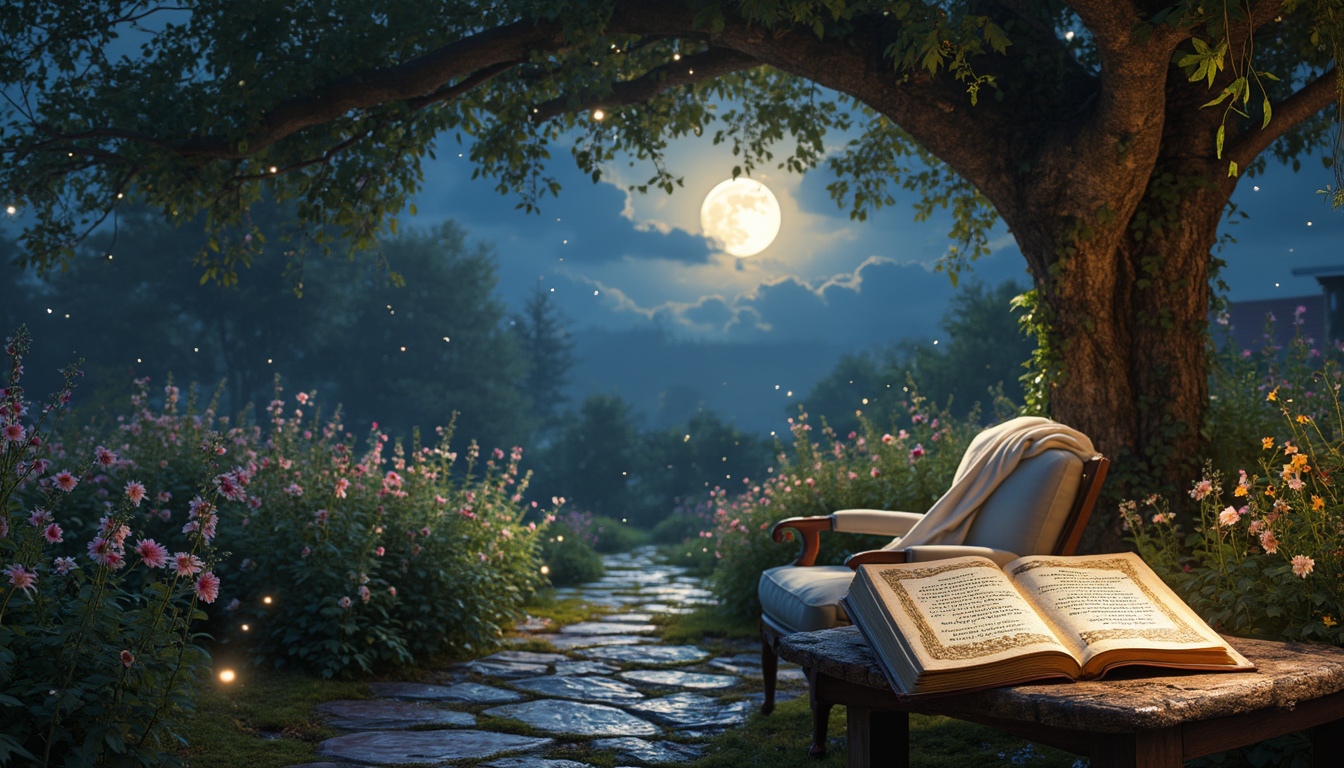 découvrez notre critique littéraire sur 'le jardin nocturne de ma mère', une œuvre poétique et touchante qui explore les souvenirs et les émotions à travers le prisme de la nature. plongez dans l'univers riche de l'auteur et laissez-vous emporter par une écriture délicate et évocatrice.