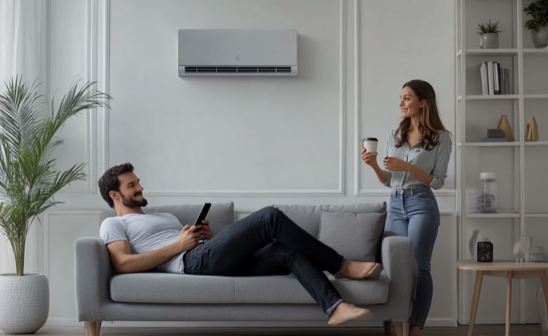 couple mieux communiquer