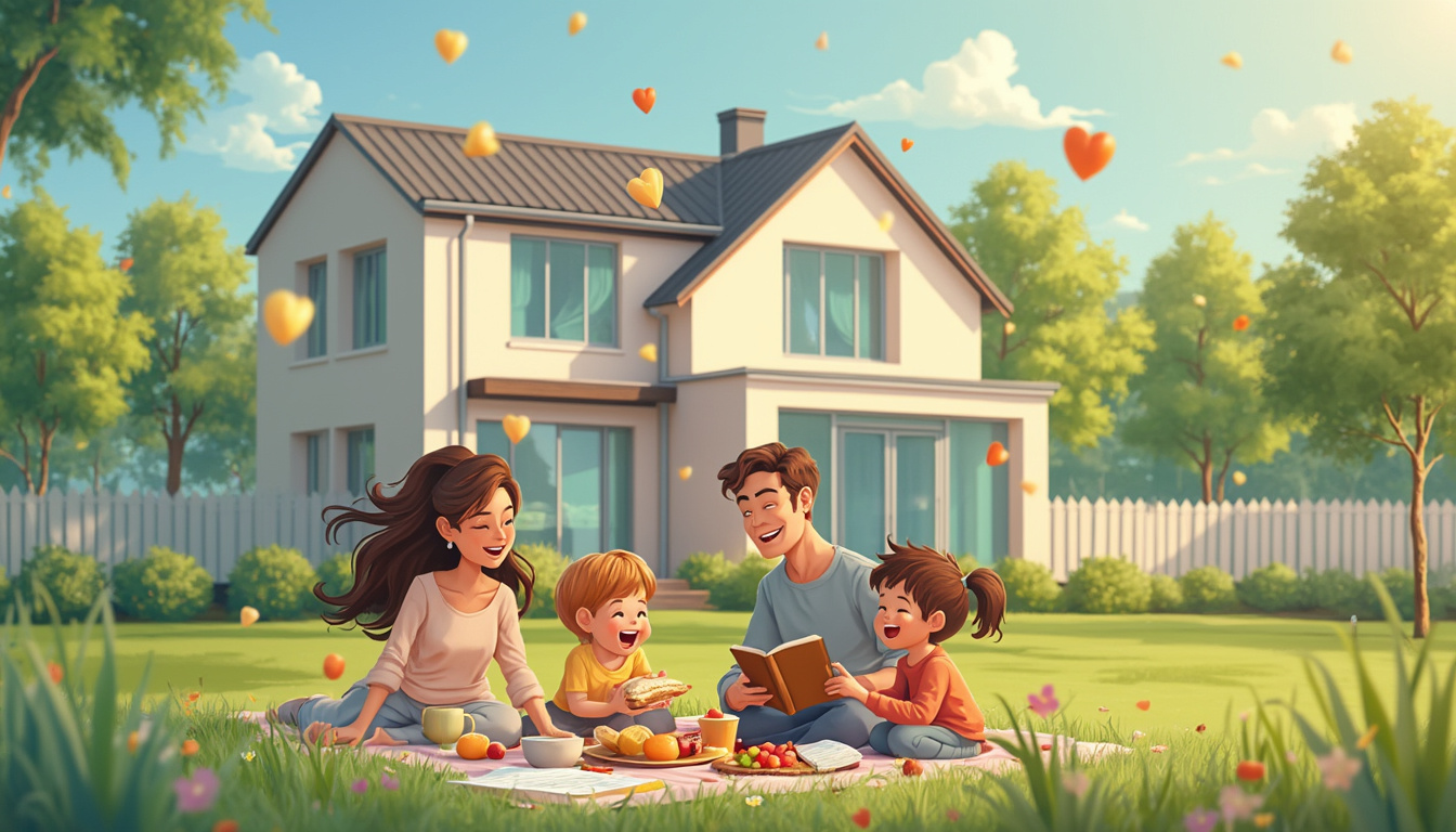 découvrez comment choisir la couverture d'assurance vie idéale adaptée à vos besoins. nos réponses rapides et simples vous guident à travers les options disponibles pour garantir la sécurité financière de vos proches.