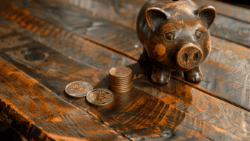 découvrez notre guide pratique des fonds de réserve, essentiel pour tous ceux qui souhaitent bien débuter dans la gestion de leurs finances. apprenez les bases, les stratégies et les conseils pratiques pour optimiser vos économies et gérer efficacement vos réserves financières.