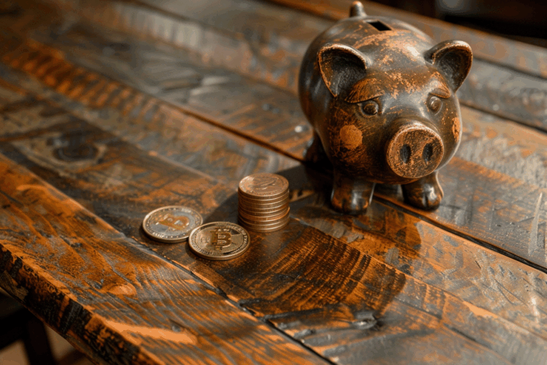 découvrez notre guide pratique des fonds de réserve, essentiel pour tous ceux qui souhaitent bien débuter dans la gestion de leurs finances. apprenez les bases, les stratégies et les conseils pratiques pour optimiser vos économies et gérer efficacement vos réserves financières.