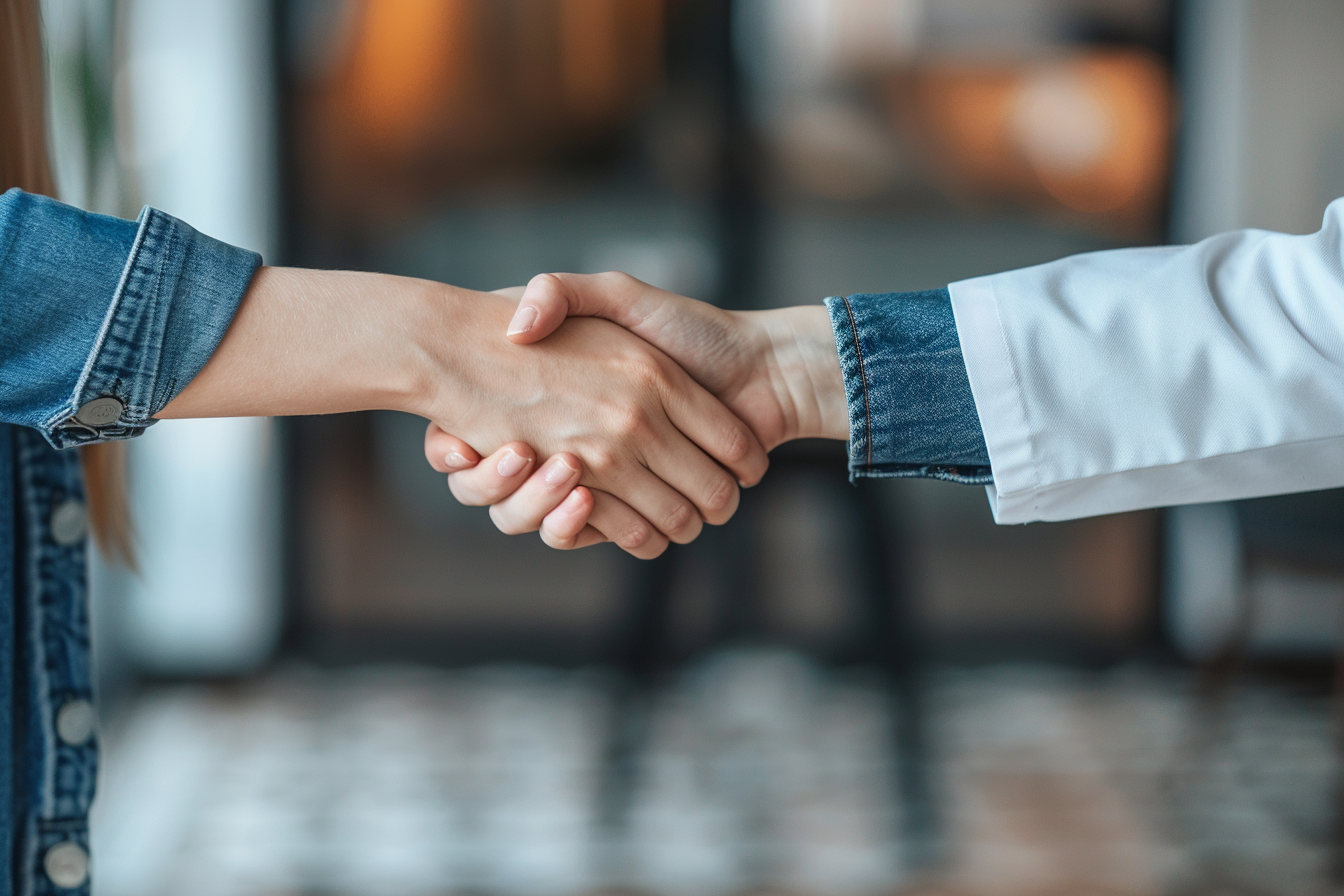 Assurance santé pour les indépendants : Guide pratique pour débutants
