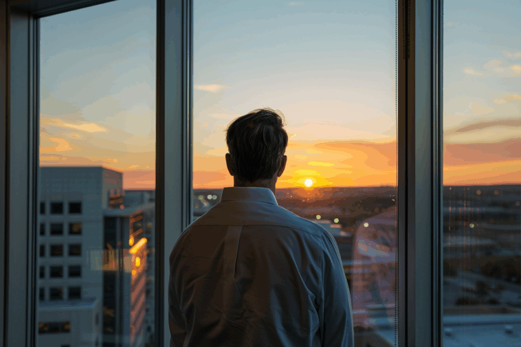 Comment Affronter le Refus Peut Devenir Votre Atout Vers le Succès