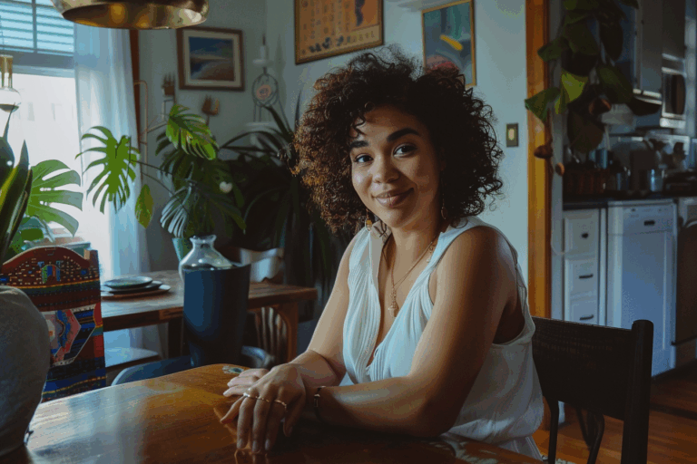 Comment transformer votre état d’esprit pour triompher dans la vie