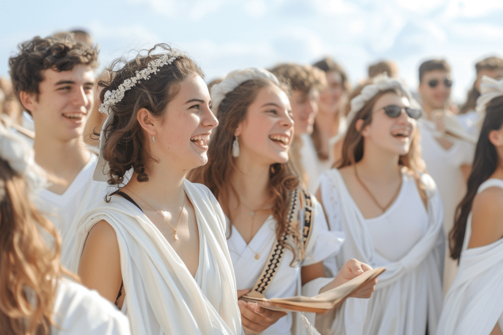 découvrez comment remettre à zéro vos prêts étudiants à travers une histoire inspirante de réussite. des conseils pratiques et motivants pour surmonter les défis financiers liés aux études et retrouver un équilibre. ne laissez pas vos dettes vous freiner, apprenez à les gérer avec succès.