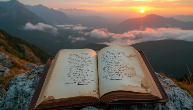 découvrez des citations puissantes sur la persévérance pour nourrir votre détermination et renforcer votre endurance. inspirez-vous de pensées motivantes qui vous aideront à surmonter les défis et à atteindre vos objectifs.