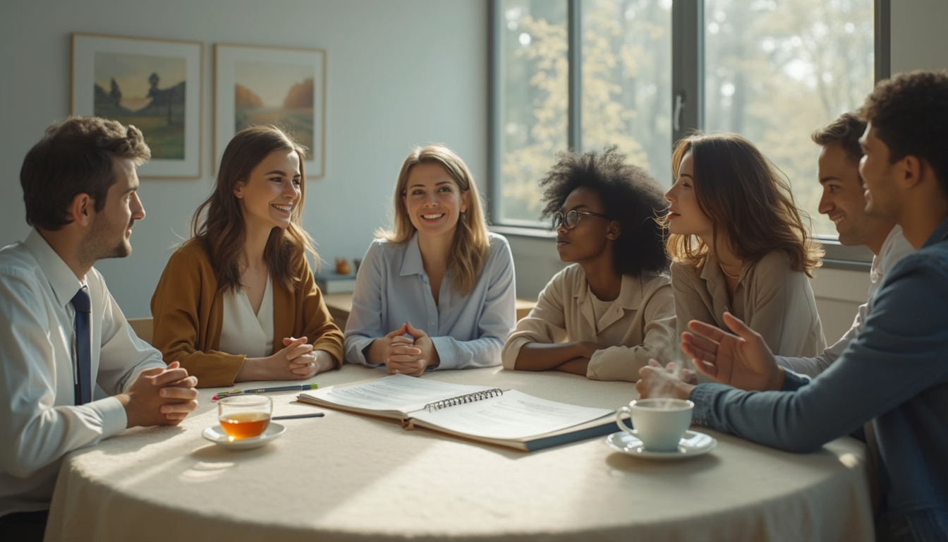 Comment annoncer de mauvaises nouvelles sans drame ?