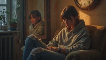 découvrez comment reconnaître les signes que votre intelligence émotionnelle pourrait vous nuire. apprenez à évaluer vos émotions, à éviter les pièges courants et à transformer votre intelligence émotionnelle en un atout positif pour votre bien-être personnel et professionnel.