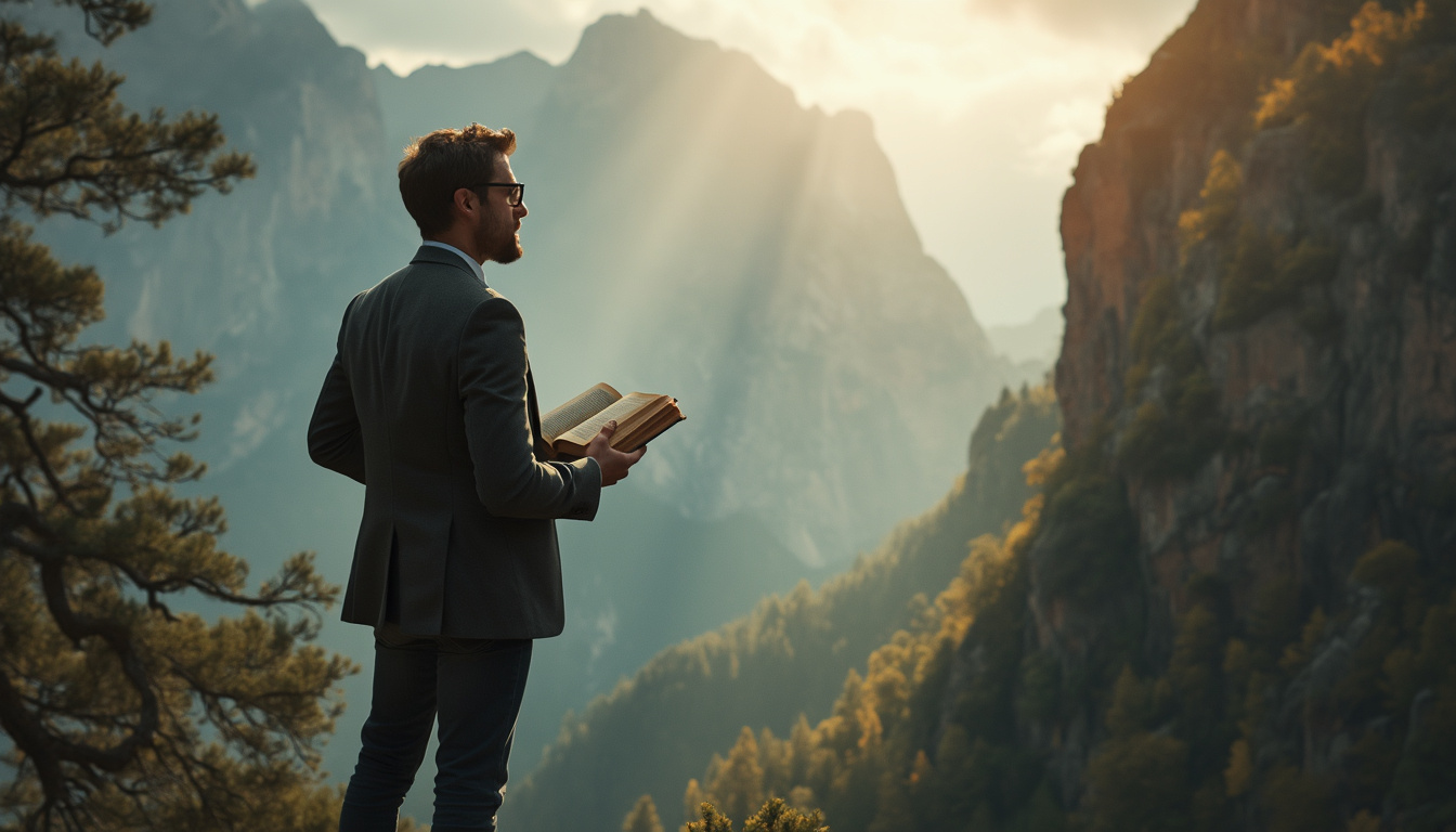 découvrez une critique littéraire captivante sur 'mon voyage en tant qu'héros'. plongez dans l'exploration des thèmes du courage et de l'identité à travers l'œuvre, révélant comment chaque page nous invite à redéfinir notre propre chemin vers l'héroïsme.