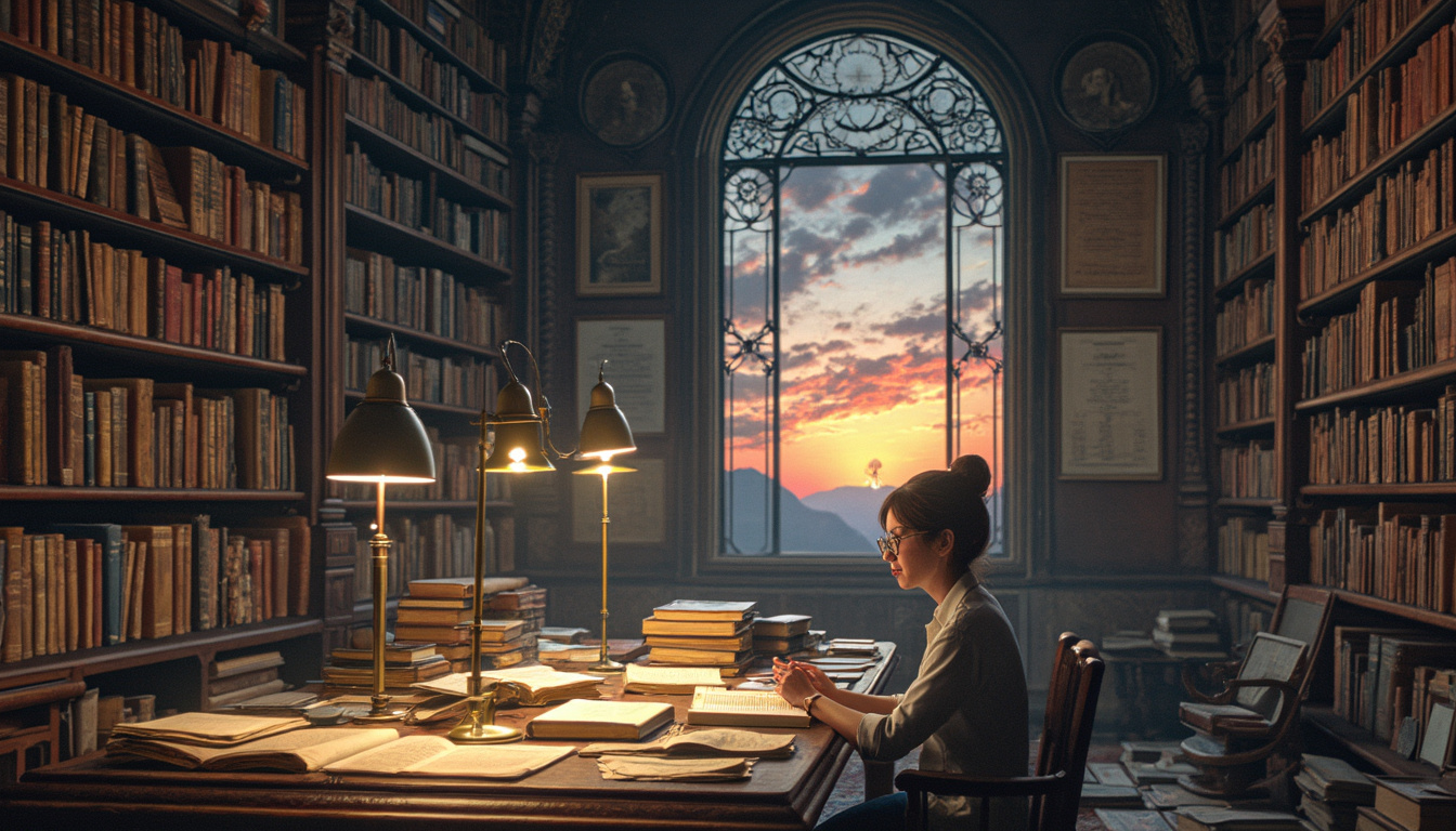 Critique Littéraire : Voyage de l’Apollo à l’Artemis