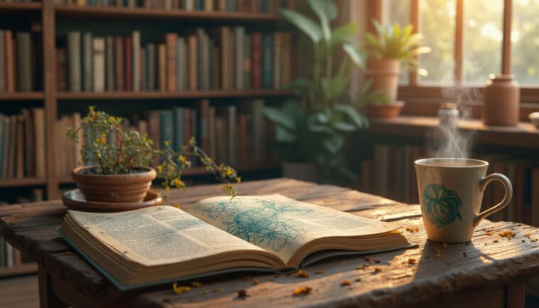 découvrez notre critique approfondie du livre 'l'évolution de l'empathie', une exploration fascinante des mécanismes de l'empathie dans nos sociétés modernes. plongez dans une analyse qui dévoile les enjeux émotionnels et sociaux, tout en vous incitant à réfléchir sur votre propre capacité d'empathie.