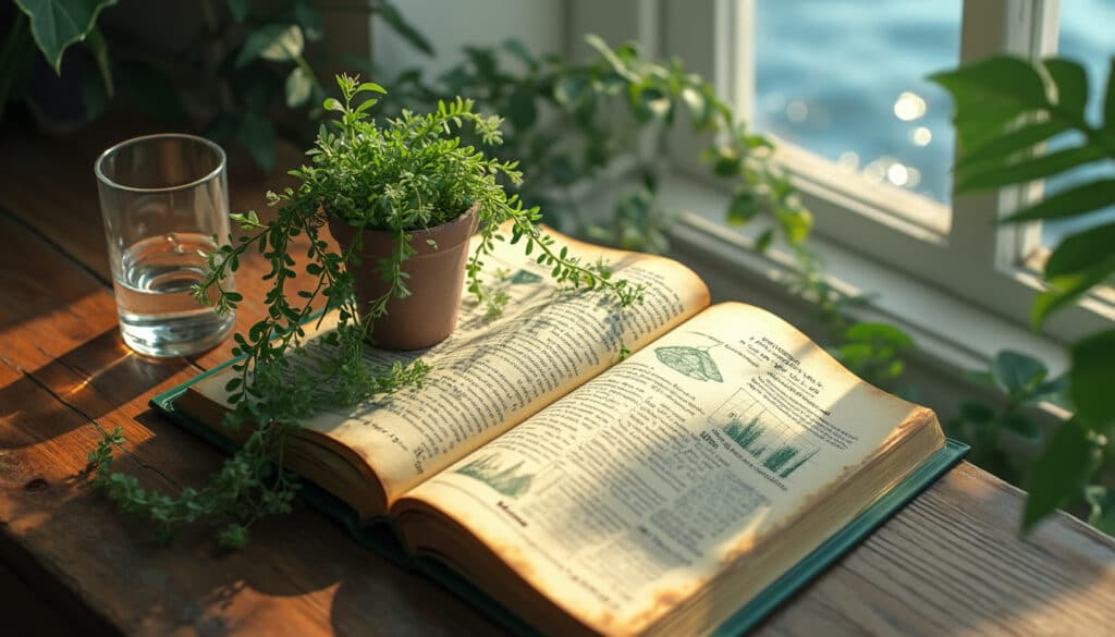meilleurs livres de développement personnel, découvrez notre critique approfondie du livre 'refroidir notre environnement', qui explore des solutions innovantes et durables pour lutter contre le changement climatique. un incontournable pour tous ceux qui souhaitent comprendre les enjeux environnementaux actuels et s'engager vers un avenir plus vert.
