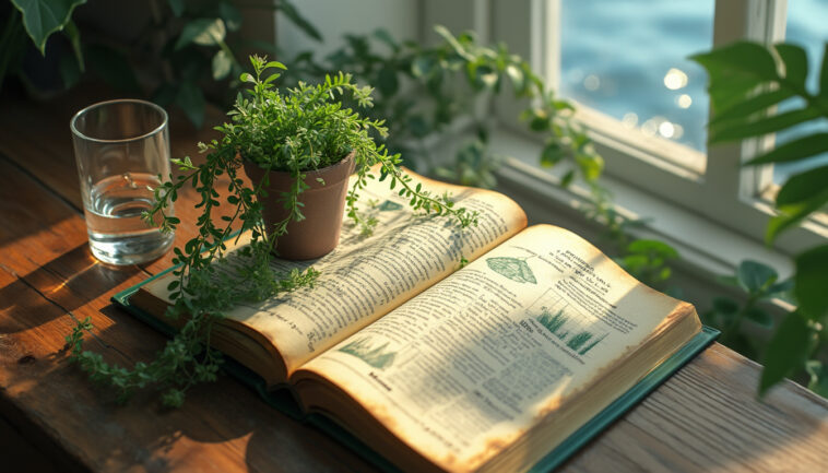 meilleurs livres de développement personnel, découvrez notre critique approfondie du livre 'refroidir notre environnement', qui explore des solutions innovantes et durables pour lutter contre le changement climatique. un incontournable pour tous ceux qui souhaitent comprendre les enjeux environnementaux actuels et s'engager vers un avenir plus vert.