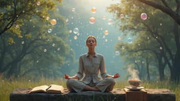 découvrez 41 astuces pratiques pour éviter de devenir une poubelle émotionnelle. apprenez à gérer vos émotions efficacement et à instaurer des limites saines pour préserver votre bien-être mental et émotionnel.