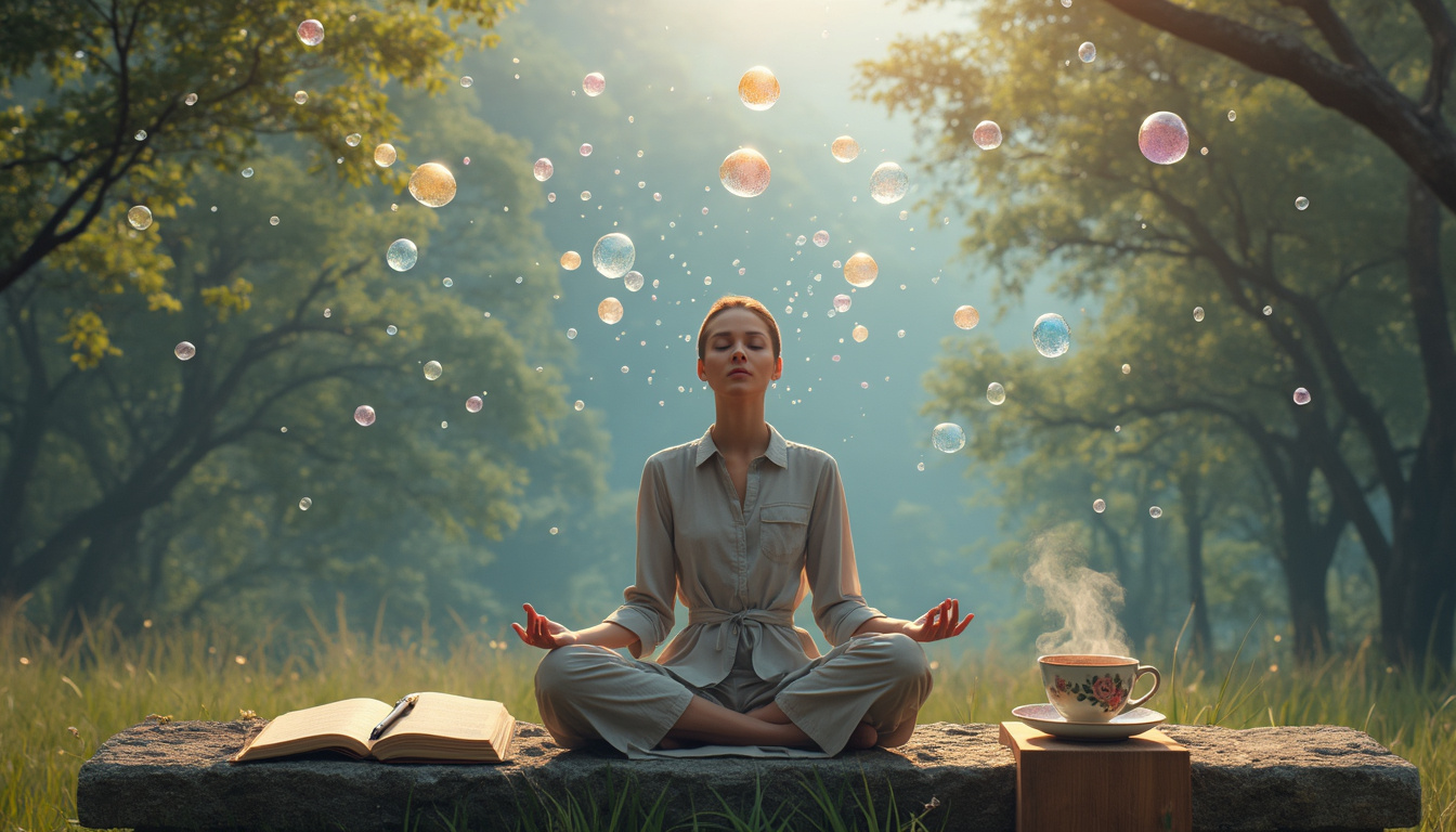 découvrez 41 astuces pratiques pour éviter de devenir une poubelle émotionnelle. apprenez à gérer vos émotions efficacement et à instaurer des limites saines pour préserver votre bien-être mental et émotionnel.