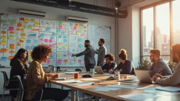 découvrez des méthodes pratiques et des étapes efficaces pour analyser et résoudre n'importe quel problème complexe. optimisez votre approche pour atteindre des solutions claires et durables.