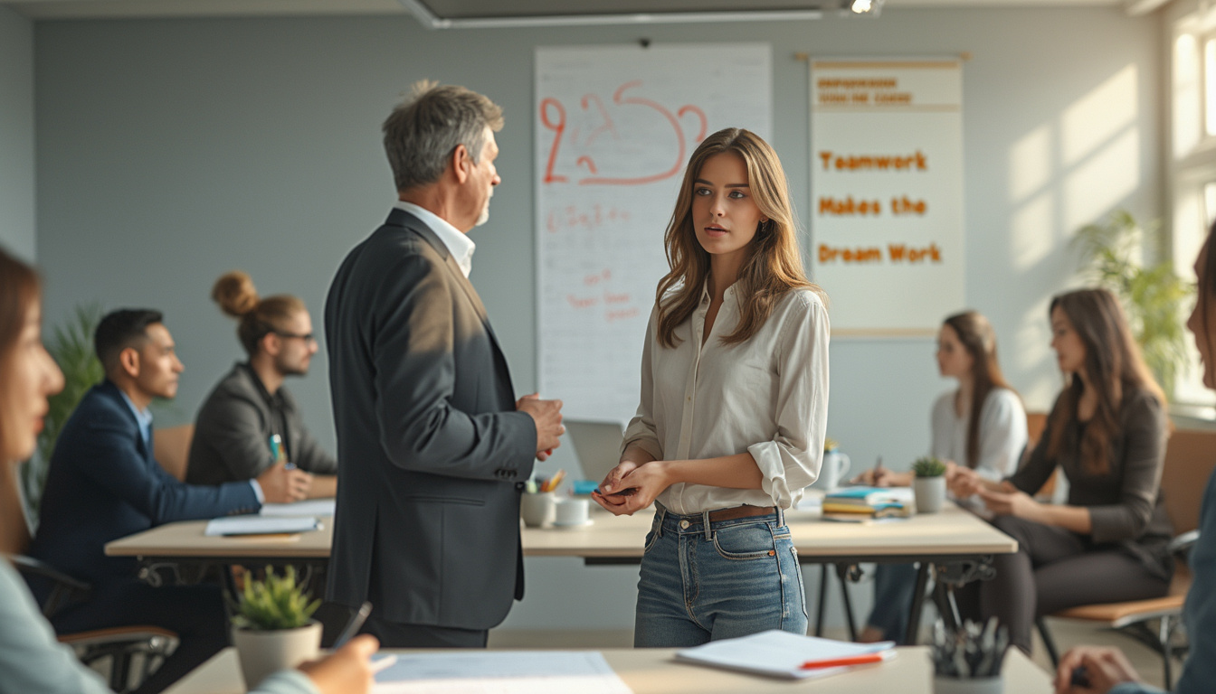 découvrez les étapes claires et pratiques pour quitter votre emploi sans stress ni rancune. suivez nos conseils pour une transition en douceur et une séparation constructive avec votre employeur.