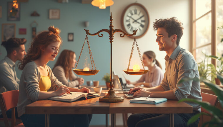 découvrez si adapter nos réponses émotionnelles selon chaque situation est nécessaire ou si une constance est préférable. explorez les enjeux psychologiques et relationnels de nos émotions face à la diversité des contextes.