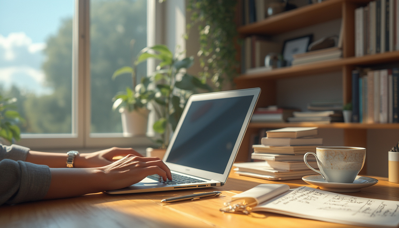 découvrez notre guide pratique détaillé pour rédiger une lettre de validation de dette, un document essentiel pour officialiser vos engagements financiers. apprenez pourquoi cette lettre est cruciale pour protéger vos droits et gérer efficacement vos obligations. suivez nos conseils pour une rédaction claire et professionnelle.