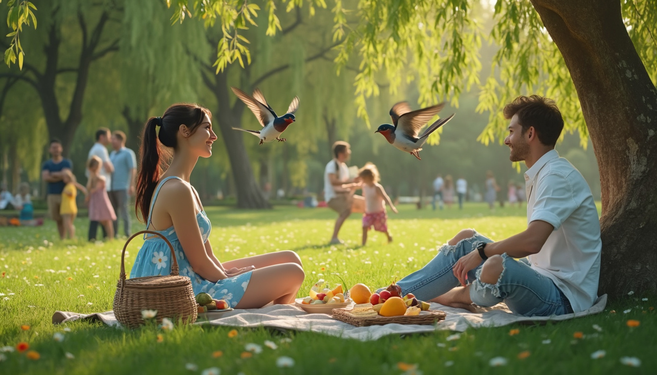 Règles d’or pour coexister avec votre ex et éviter les drames