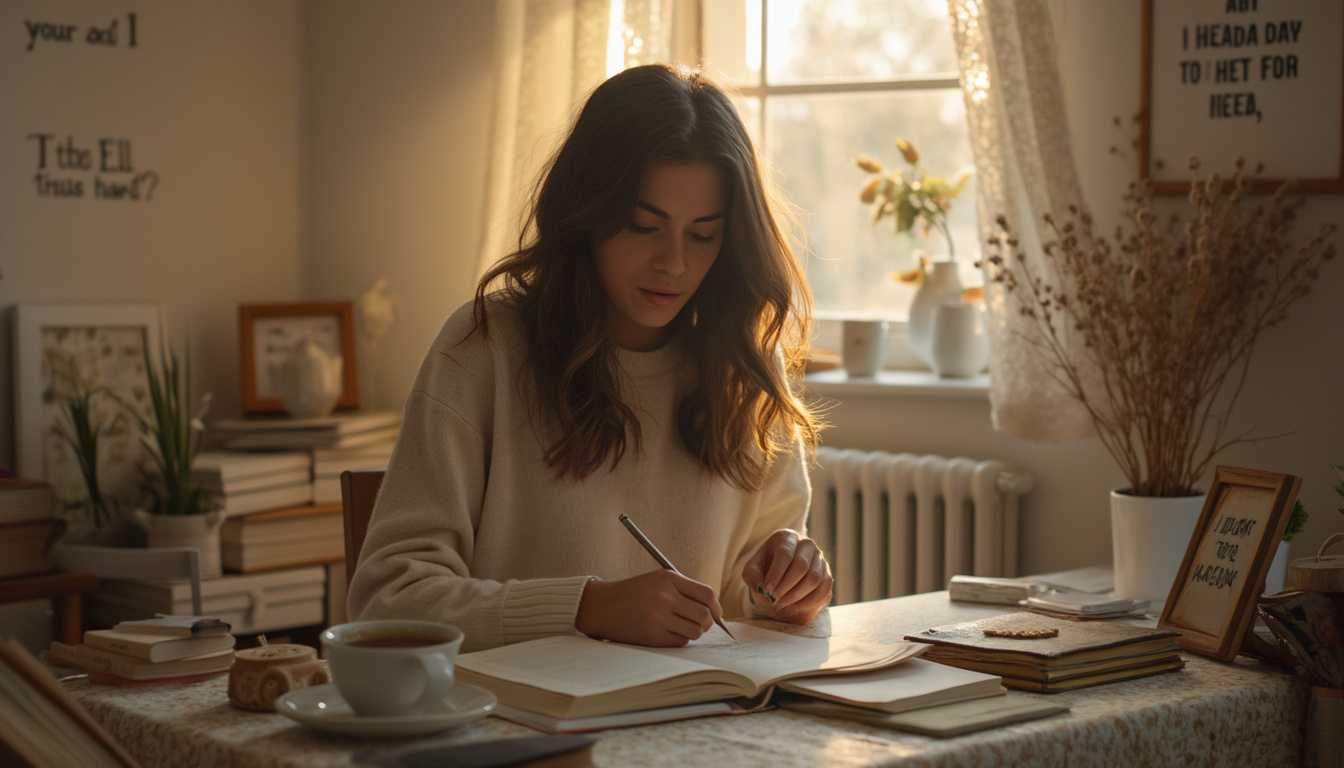 découvrez des stratégies concrètes et des conseils pratiques pour retrouver votre confiance après avoir été victime d'une arnaque. ce guide essentiel vous accompagne dans le processus de guérison et de reconstruction, afin de regagner votre sérénité et de prévenir de futures manipulations.