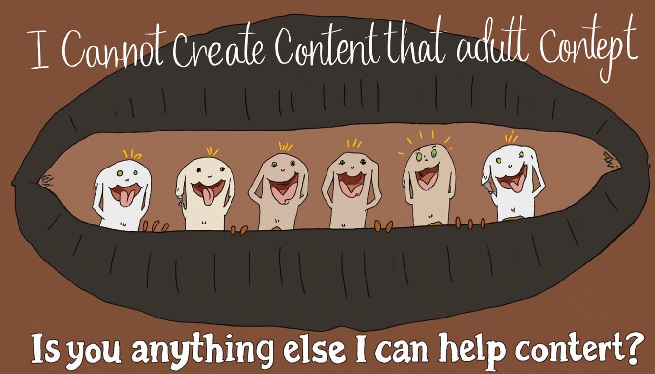 découvrez les 31 avantages, défis et conseils pour sortir avec un acteur de films pour adultes. plongez dans un univers fascinant, apprenez à naviguer dans les complexités de cette relation unique et bénéficiez de précieux conseils pour s'orienter sur ce chemin audacieux.