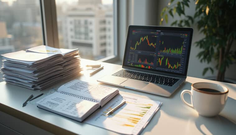 découvrez notre guide pratique pour déverrouiller des profits cachés en tirant parti des notes d'entreprise. apprenez des stratégies efficaces et des conseils d'experts pour maximiser vos profits et optimiser votre performance financière.