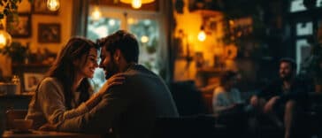découvrez comment distinguer l'amour authentique de la dépendance affective ou de la simple habitude. identifiez les signes révélateurs pour naviguer dans vos relations et vivre des émotions saines.