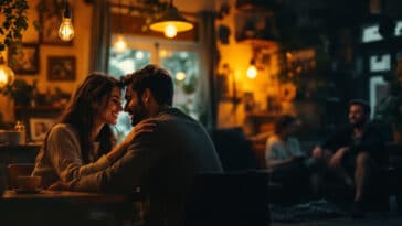 découvrez comment distinguer l'amour authentique de la dépendance affective ou de la simple habitude. identifiez les signes révélateurs pour naviguer dans vos relations et vivre des émotions saines.