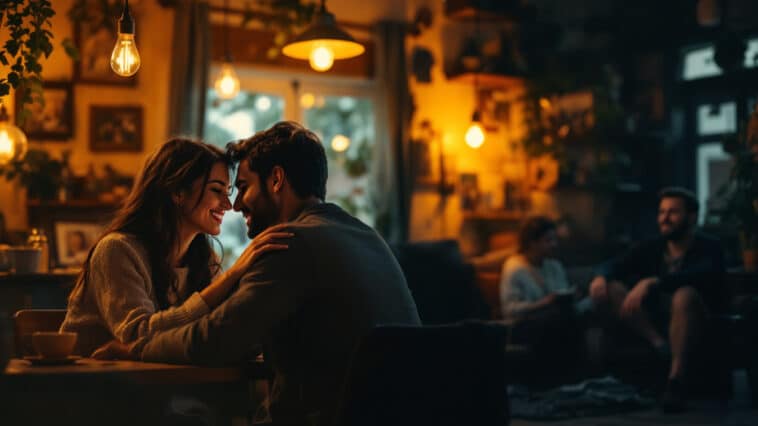 découvrez comment distinguer l'amour authentique de la dépendance affective ou de la simple habitude. identifiez les signes révélateurs pour naviguer dans vos relations et vivre des émotions saines.