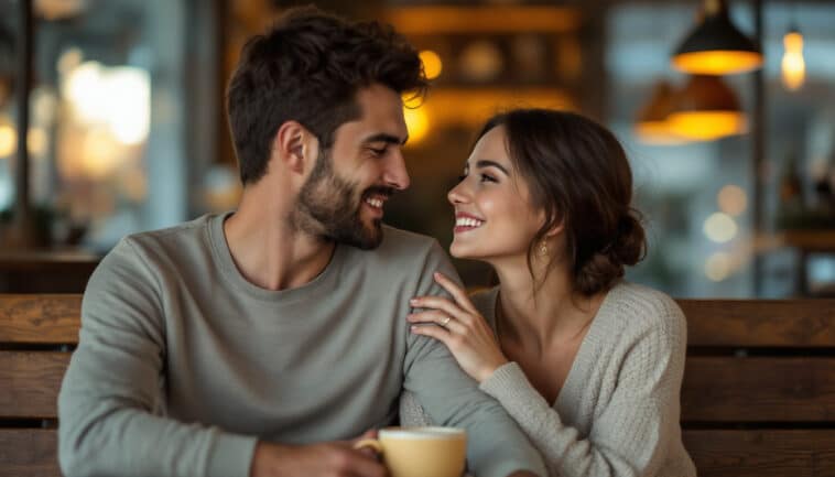 découvrez les clés pour distinguer l'amour authentique de la dépendance ou de la simple habitude. identifiez les signes qui vous aideront à mieux comprendre vos émotions et à vivre des relations saines.