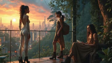 découvrez quels sont les trois signes astrologiques les plus susceptibles d'afficher un style d'attachement évitant. plongez dans l'astrologie et comprenez comment ces traits peuvent influencer leurs relations et leur manière d'interagir avec autrui.