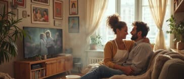 découvrez des astuces efficaces pour raviver la flamme dans votre relation de longue date. explorez des idées originales et des conseils pratiques pour sortir de la monotonie et redynamiser votre couple. offrez-vous une nouvelle dynamique et renforcez vos liens amoureux !