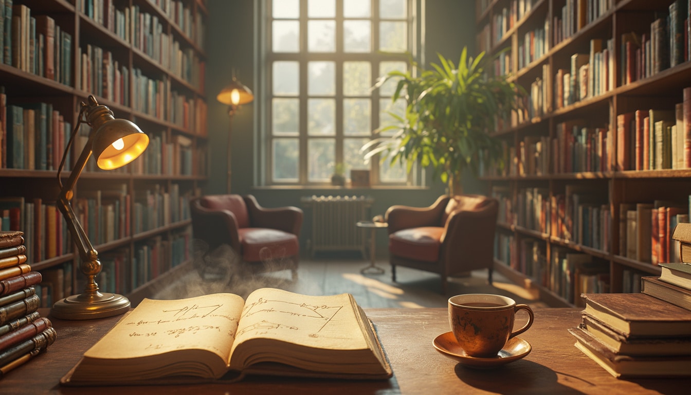 découvrez notre critique étoilée du livre 'déchiffrer l'équation de l'anxiété', une exploration profonde sur les mécanismes de l'anxiété et des solutions pratiques pour y faire face. plongez dans une analyse complète qui vous aidera à mieux comprendre et à gérer vos émotions.