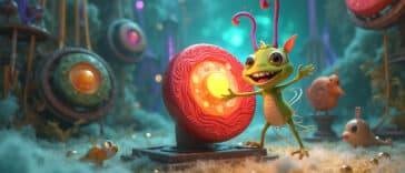 découvrez notre critique littéraire de 'chomp press pull', une aventure interactive fascinante qui transporte les lecteurs dans un monde captivant. analyse des personnages, du récit et des mécanismes de jeu qui rendent cette œuvre unique.