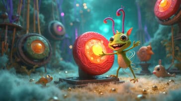 découvrez notre critique littéraire de 'chomp press pull', une aventure interactive fascinante qui transporte les lecteurs dans un monde captivant. analyse des personnages, du récit et des mécanismes de jeu qui rendent cette œuvre unique.