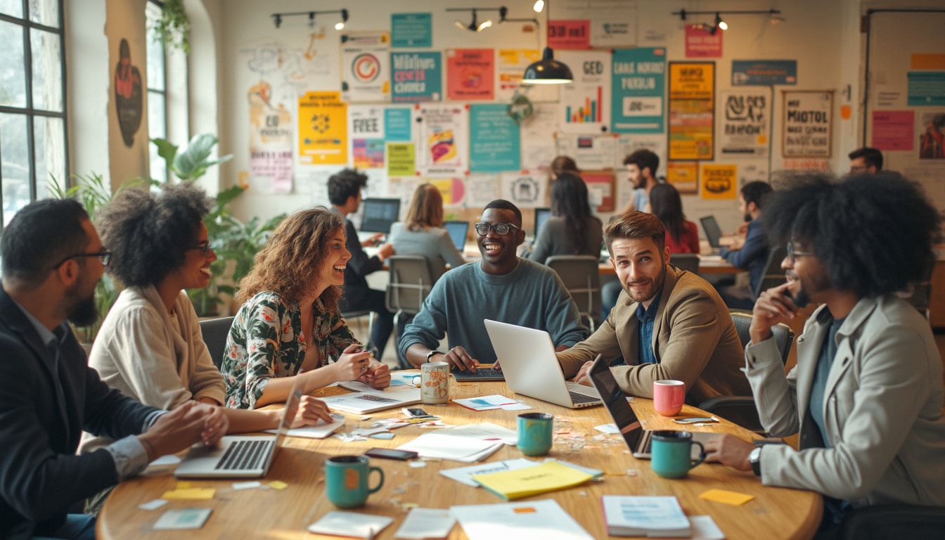 découvrez des idées d'entreprises de souscription rentables qui fonctionnent réellement. explorez des modèles innovants et des stratégies efficaces pour lancer votre propre entreprise et générer des revenus récurrents.