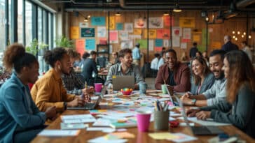 découvrez des idées d'entreprises de souscription rentables qui fonctionnent réellement. que vous soyez entrepreneur débutant ou chevronné, trouvez l'inspiration pour lancer votre propre activité lucrative avec ces modèles éprouvés et innovants.