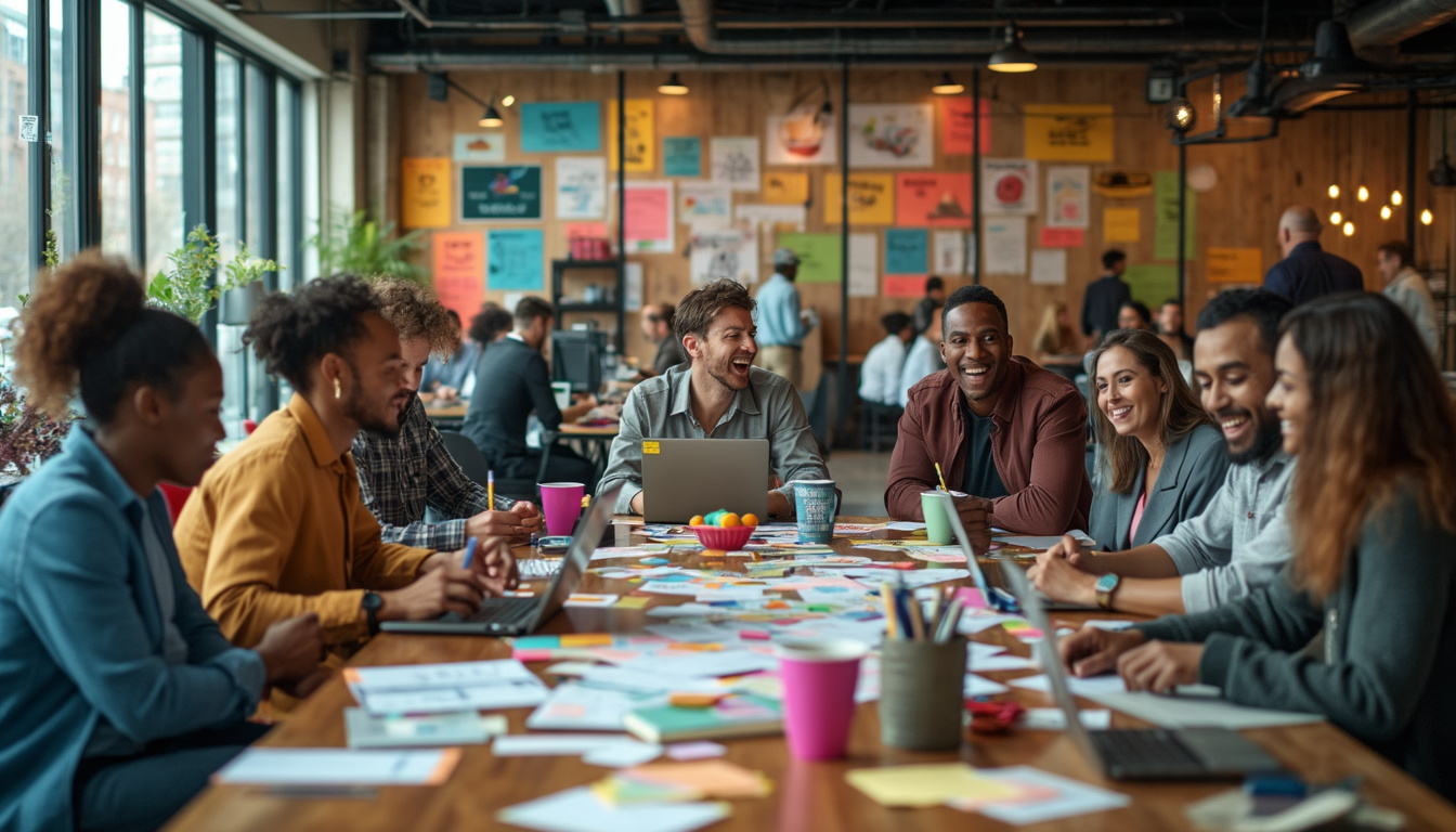 découvrez des idées d'entreprises de souscription rentables qui fonctionnent réellement. que vous soyez entrepreneur débutant ou chevronné, trouvez l'inspiration pour lancer votre propre activité lucrative avec ces modèles éprouvés et innovants.