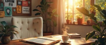 découvrez les principes fondamentaux de la psychologie de la motivation et apprenez comment les appliquer au quotidien pour progresser. transformez vos habitudes et atteignez vos objectifs grâce à des stratégies efficaces et inspirantes.