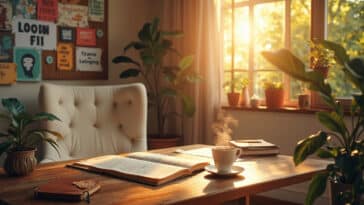découvrez les principes fondamentaux de la psychologie de la motivation et apprenez comment les appliquer au quotidien pour progresser. transformez vos habitudes et atteignez vos objectifs grâce à des stratégies efficaces et inspirantes.