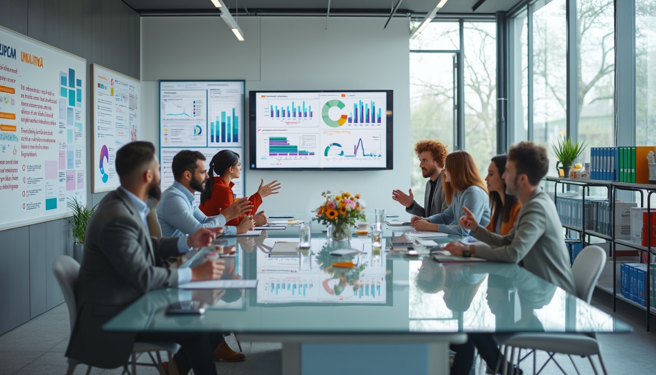 découvrez une méthode astucieuse pour propulser le développement de votre entreprise tout en évitant les tracas liés aux ressources humaines et à la conformité. simplifiez votre gestion et concentrez-vous sur la croissance de votre activité.