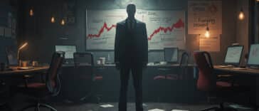 découvrez comment des facteurs inattendus peuvent saper les bénéfices de votre startup. dans 'le tueur silencieux des startups', nous explorons les menaces invisibles qui pourraient compromettre votre succès financier. ne laissez pas ces dangers diminuer vos profits !