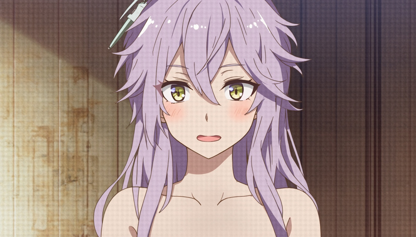 découvrez comment mettre en valeur votre décolleté avec notre guide complet ! explorez 25 bonnes et mauvaises façons de sublimer vos atouts et d'optimiser votre look. conseils pratiques et astuces mode pour rayonner en toute occasion.